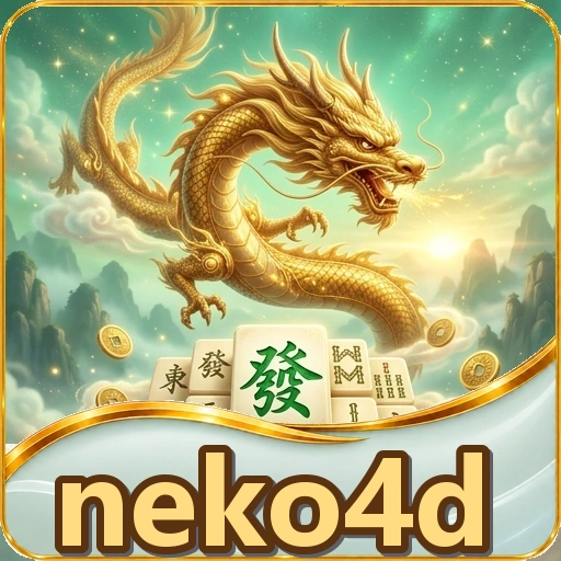 Perbaikan instal gagal neko4d: aktifkan izin sumber yang dipercaya di Android