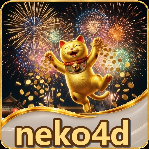 Perbaikan gagal masuk neko4d: cek data akun dan koneksi di Android