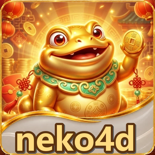 Cuplikan fitur neko4d versi 6.2.4 untuk pengguna Android Indonesia