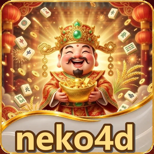 Mengaktifkan izin instal dari sumber yang dipercaya saat memasang APK neko4d